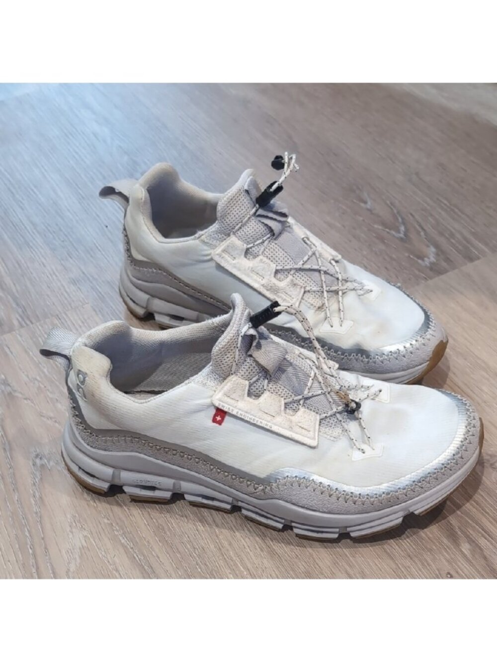 On Running Cloudaway Kanazawa Sneakers